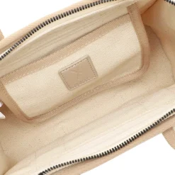 Suri Frey Henkeltasche Bethany beige New