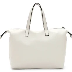 Suri Frey Henkeltasche Kimberly beige Discount