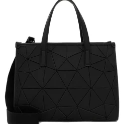 Suri Frey Henkeltasche Suri Sports Jessy-Lu schwarz Outlet