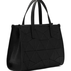 Suri Frey Henkeltasche Suri Sports Jessy-Lu schwarz Outlet