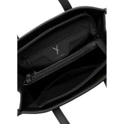 Suri Frey Henkeltasche Suri Sports Jessy-Lu schwarz Outlet