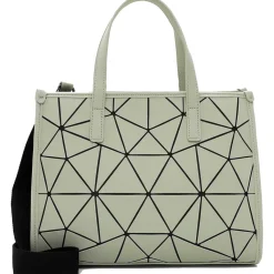 Suri Frey Henkeltasche Suri Sports Jessy-Lu grün Outlet