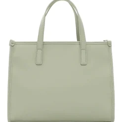 Suri Frey Henkeltasche Suri Sports Jessy-Lu grün Outlet