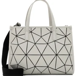 Suri Frey Henkeltasche Suri Sports Jessy-Lu beige Outlet