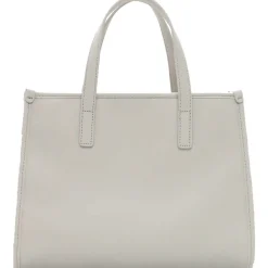 Suri Frey Henkeltasche Suri Sports Jessy-Lu beige Outlet