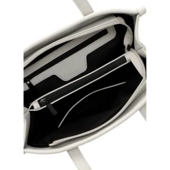 Suri Frey Henkeltasche Suri Sports Jessy-Lu beige Outlet