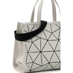 Suri Frey Henkeltasche Suri Sports Jessy-Lu beige Outlet