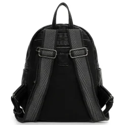 Suri Frey Rucksack Batty schwarz Best