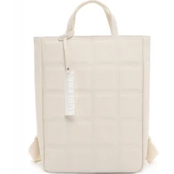 Suri Frey Rucksack Bobby beige