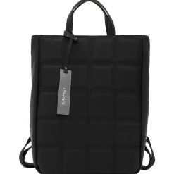 Suri Frey Rucksack Bobby schwarz Discount