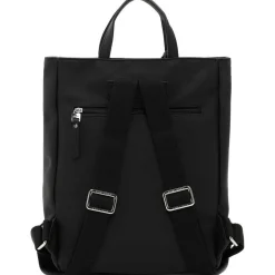 Suri Frey Rucksack Bobby schwarz Discount