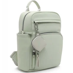 Suri Frey Rucksack Cody grün Hot