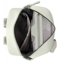 Suri Frey Rucksack Cody grün Hot