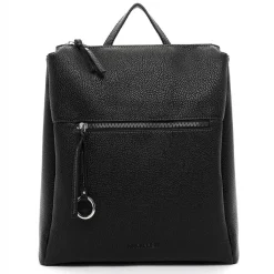 Suri Frey Rucksack Debby schwarz Clearance