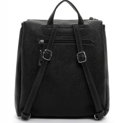 Suri Frey Rucksack Debby schwarz Clearance