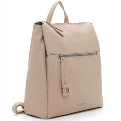 Suri Frey Rucksack debby beige Clearance