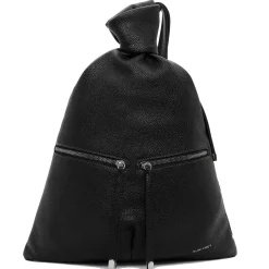 Suri Frey Rucksack Freddy schwarz Sale