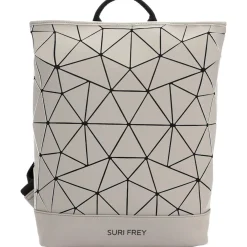 Suri Frey Rucksack Jessy Lu beige Best