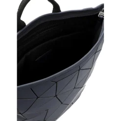 Suri Frey Rucksack Jessy Lu blau Sale