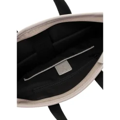 Suri Frey Rucksack SURI Sports Jessy-Lu grau Clearance