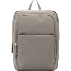 Suri Frey Rucksack SURI Sports Melody grau New