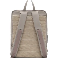 Suri Frey Rucksack SURI Sports Melody grau New