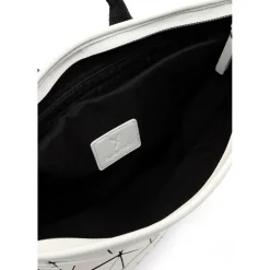 Suri Frey Rucksack Suri Sports Jessy-Lu beige Online