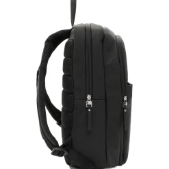 Suri Frey Rucksack SURI Sports Melody schwarz Outlet