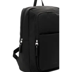 Suri Frey Rucksack SURI Sports Melody schwarz Outlet