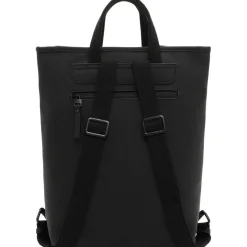 Suri Frey Rucksack SURI Sports Jessy-Lu schwarz Clearance