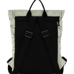 Suri Frey Rucksack Suri Sports Jessy-Lu grün Discount