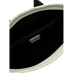 Suri Frey Rucksack Suri Sports Jessy-Lu grün Discount