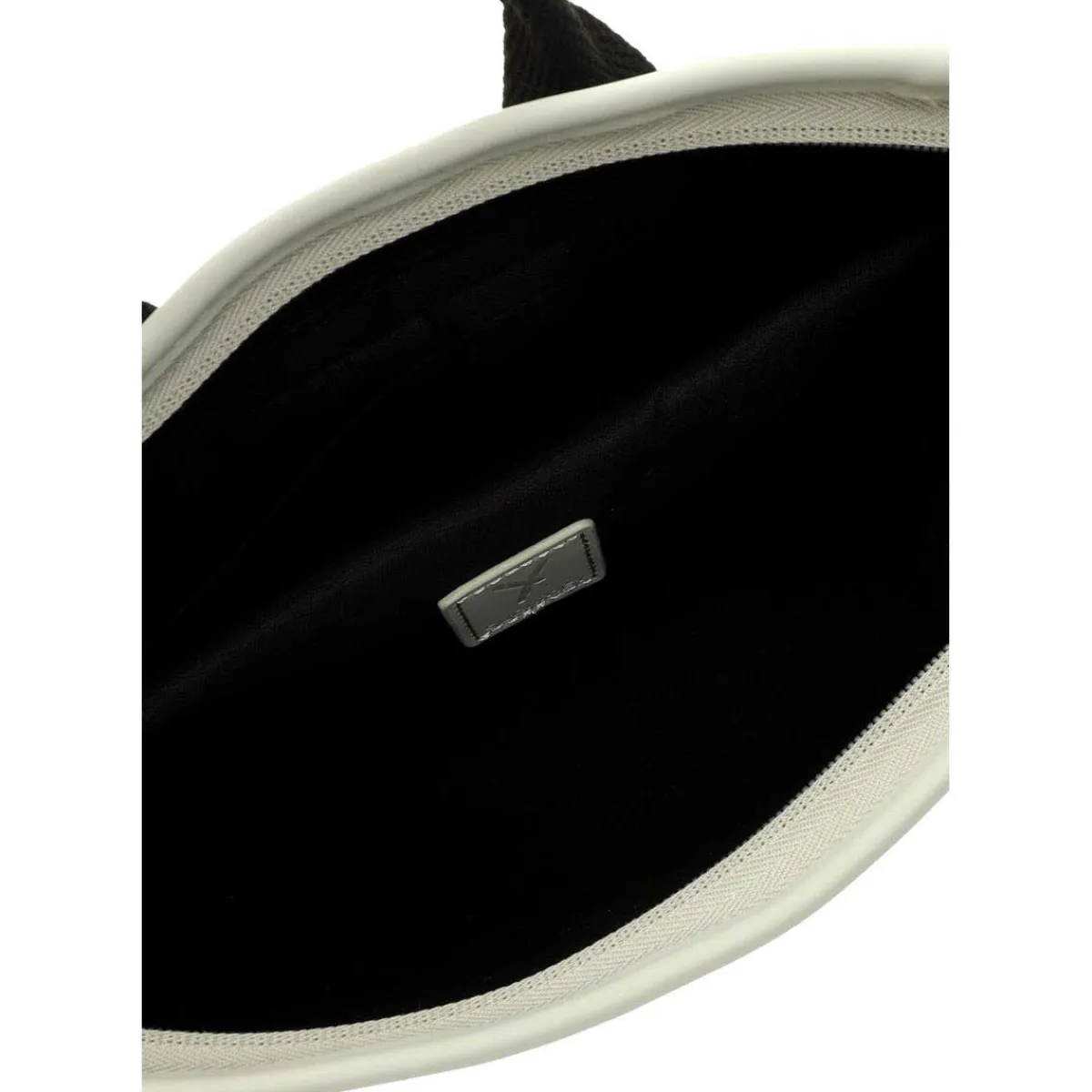 Suri Frey Rucksack Suri Sports Jessy-Lu grün Discount