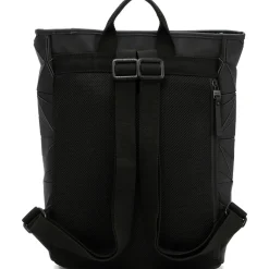 Suri Frey Rucksack SURI Sports Jessy-Lu schwarz New