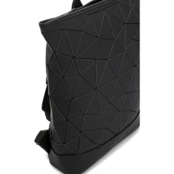 Suri Frey Rucksack SURI Sports Jessy-Lu schwarz New