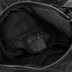 Suri Frey Schultertasche Batty schwarz Discount