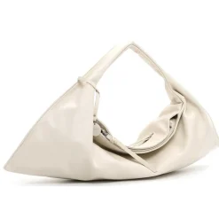 Suri Frey Schultertasche Joy beige Sale