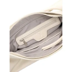 Suri Frey Schultertasche Joy beige Sale