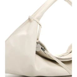 Suri Frey Schultertasche Joy beige Sale