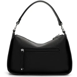 Suri Frey Schultertasche Buffey schwarz New