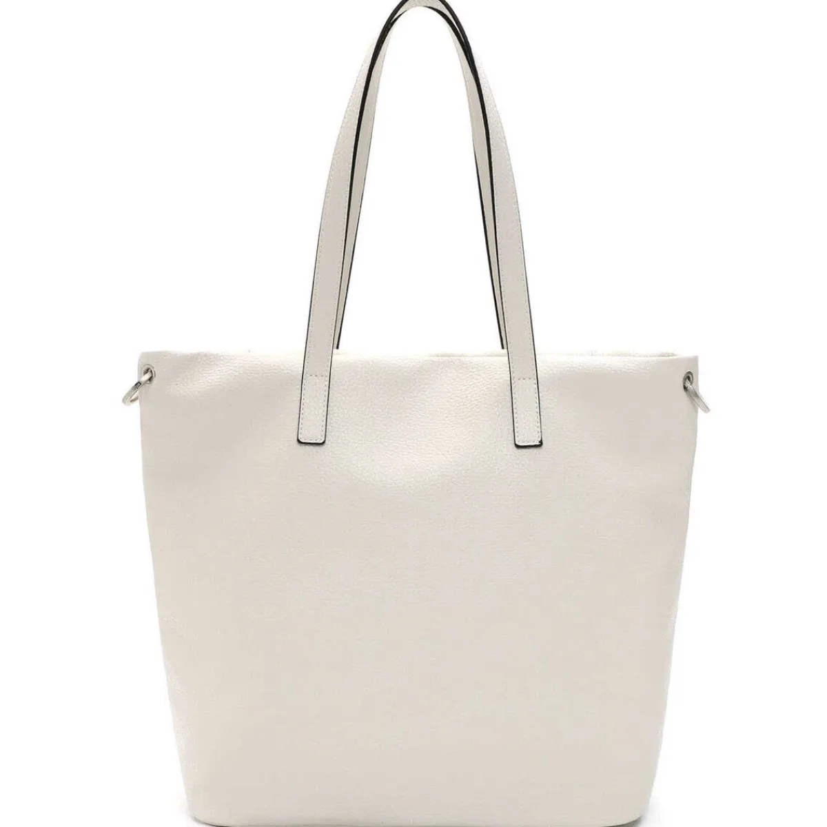 Suri Frey Schultertasche Kimberly beige Best