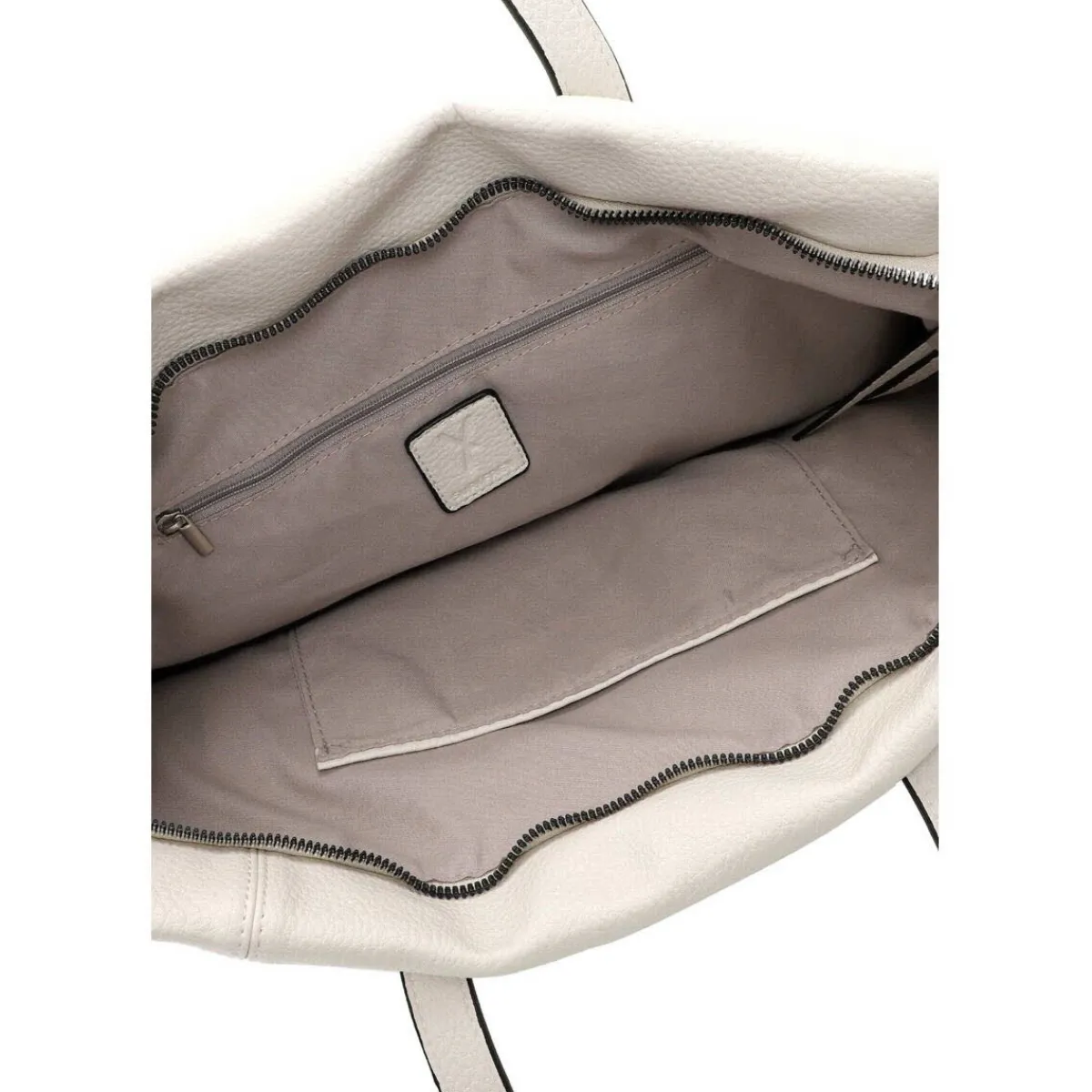 Suri Frey Schultertasche Kimberly beige Best