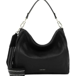 Suri Frey Schultertasche Cory schwarz Online
