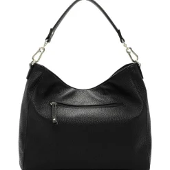 Suri Frey Schultertasche Cory schwarz Online