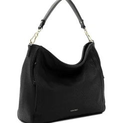 Suri Frey Schultertasche Cory schwarz Online