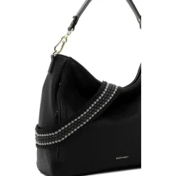 Suri Frey Schultertasche Cory schwarz Online