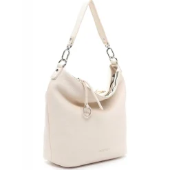 Suri Frey Schultertasche Debby beige Sale