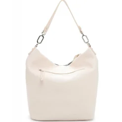 Suri Frey Schultertasche Debby beige Sale