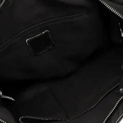 Suri Frey Schultertasche Batty schwarz New