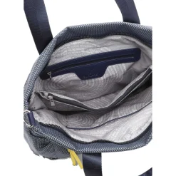 Suri Frey Schultertasche Suri Sports Marry blau Hot